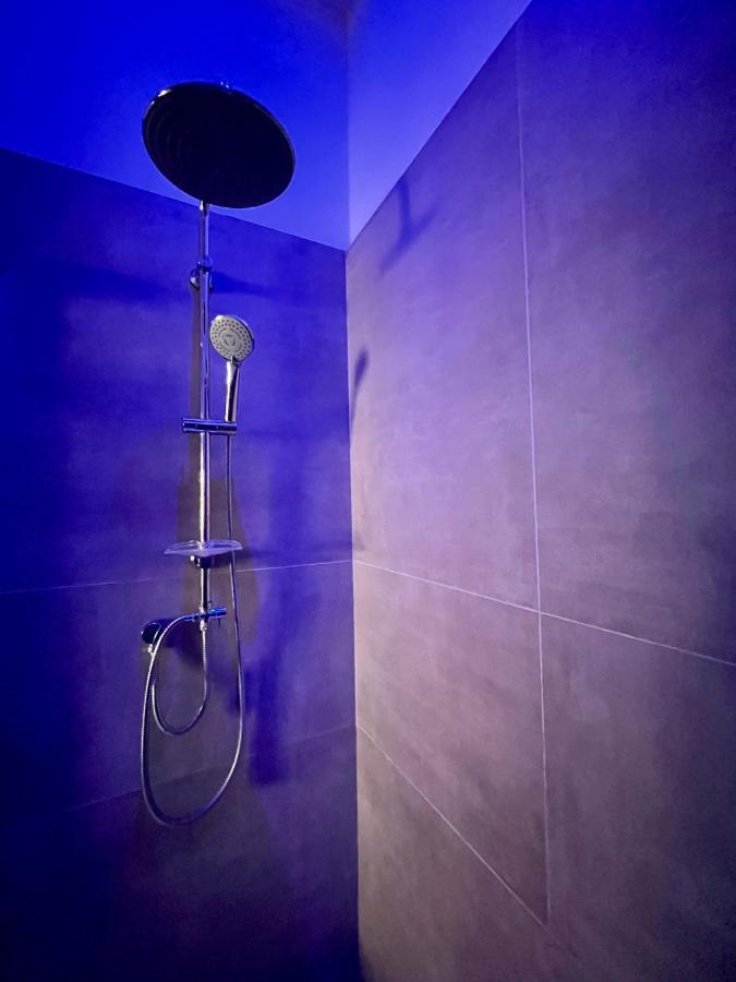 Apartament Casa Marconi - Welcome In The Heart Of The City Bolonia Zewnętrze zdjęcie